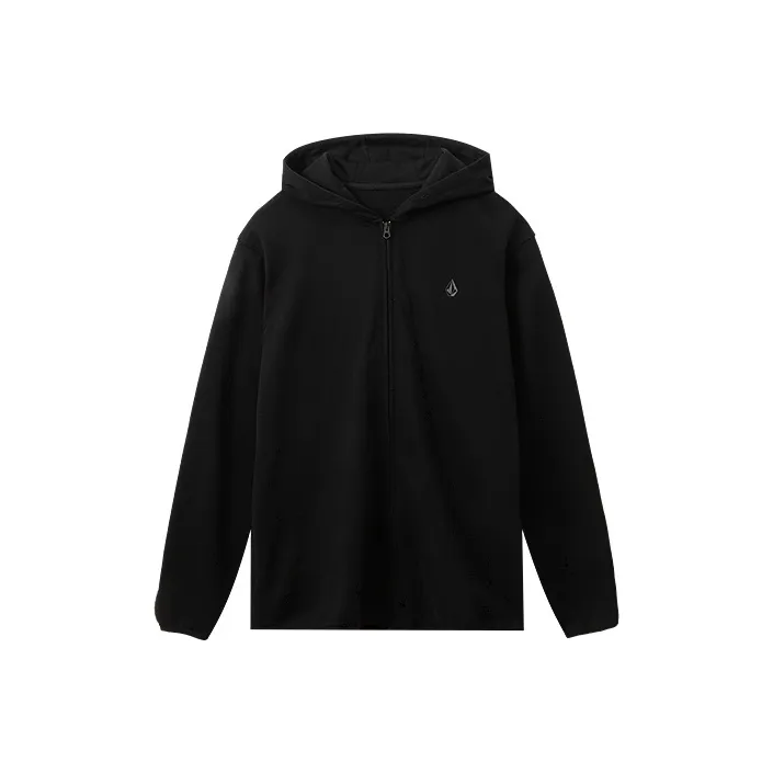 VOLCOM Sweatshirts Unisex-0