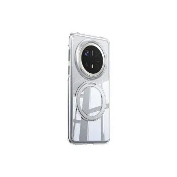 TORRAS Phone Cases