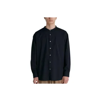 UNITED TOKYO Shirt Men's Marine