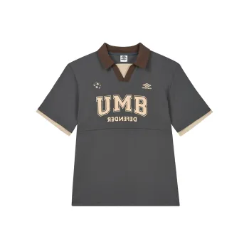 Umbro Polo Shirts Unisex