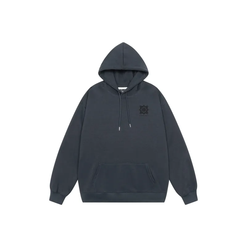 WISOZZ Sweatshirts Unisex-12