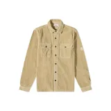 Light Umber 