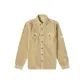 Light Umber 