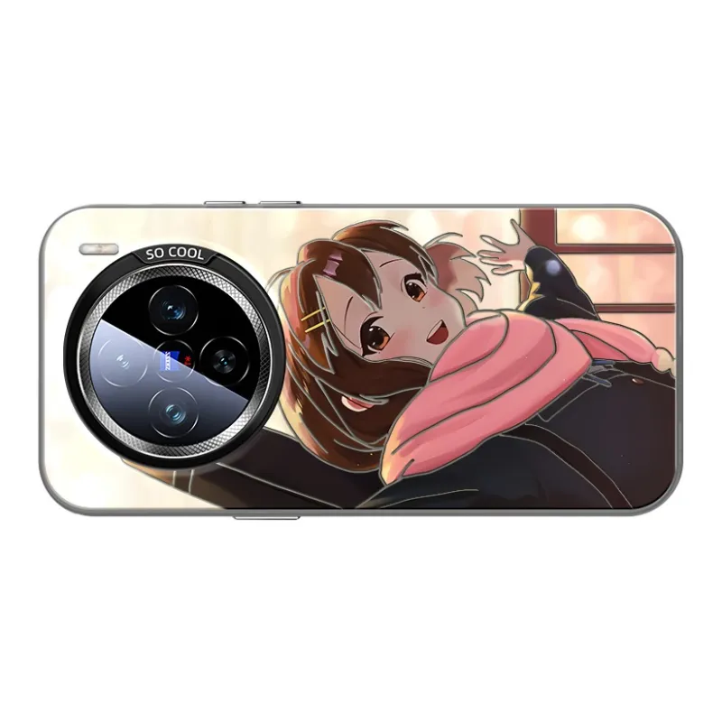 MANQIN Phone Cases-4