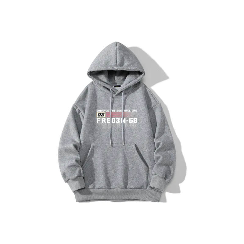 FREO3N Sweatshirts Unisex-51