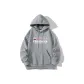 Light Gray (Regular Edition)