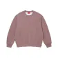 Light Purple/Heather Mauve