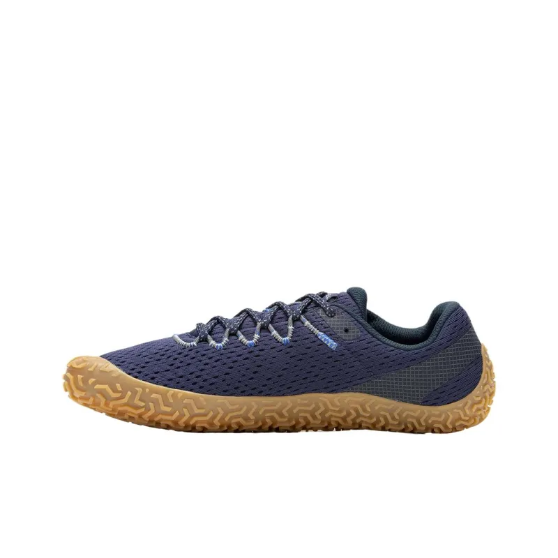 MERRELL Vapor Glove 6 'Sea Gum'-3