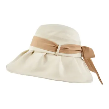 Beerus Polyamide Bucket Hats Women's