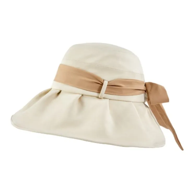 Beerus Polyamide Bucket Hats Women's-0