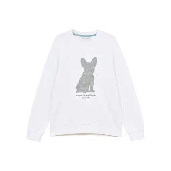JACK&JONES Sweatshirts Unisex