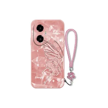 TENGCHI Phone Cases