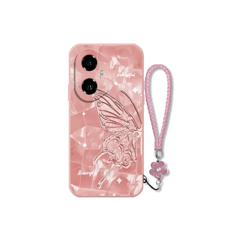 TENGCHI Phone Cases-0