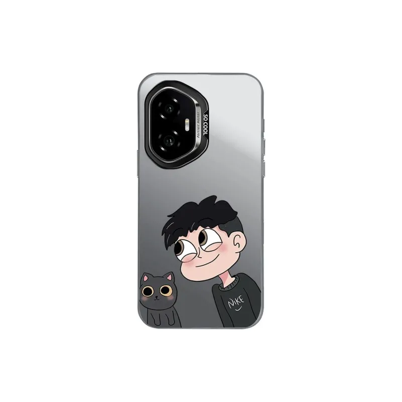 Kona Chun Phone Cases-3