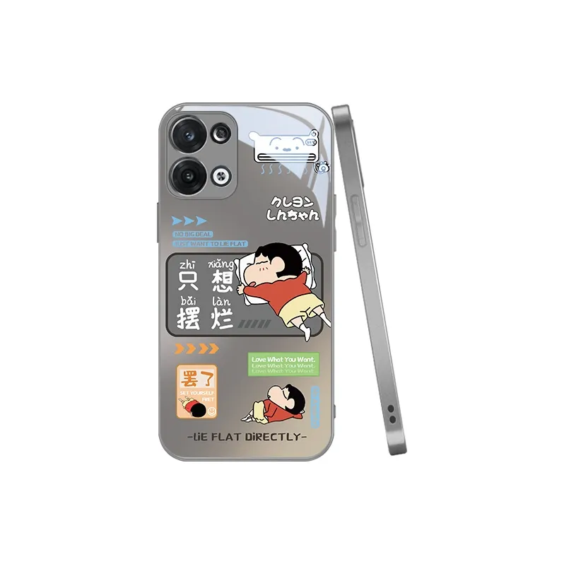 MSMF Phone Cases-8