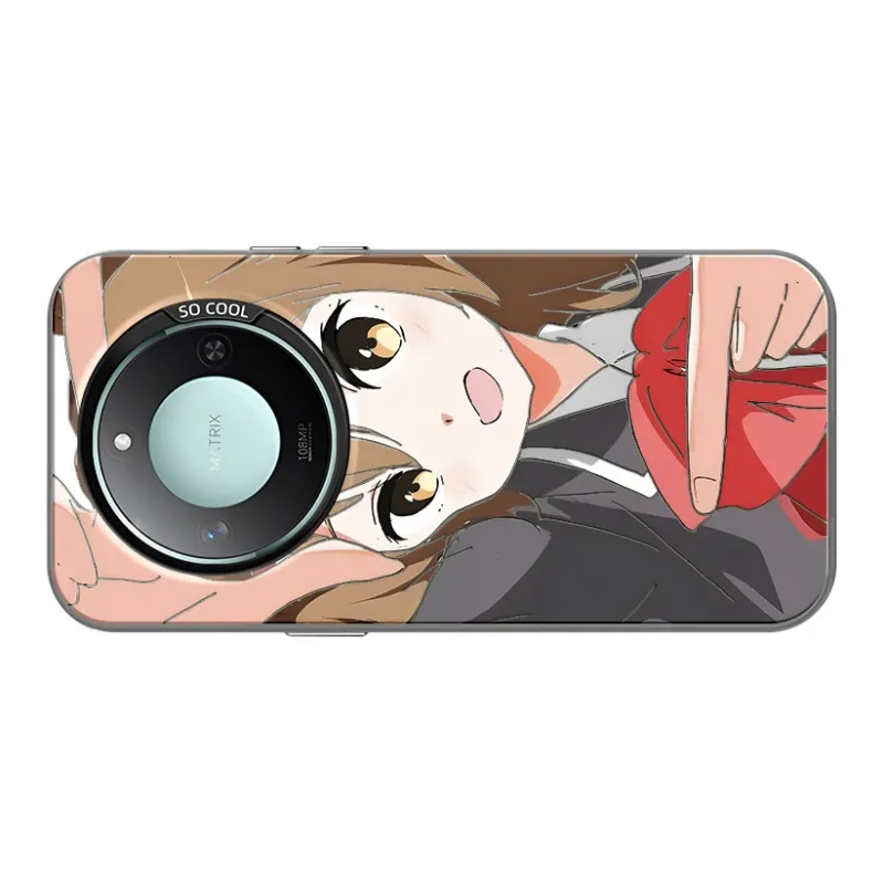 MANQIN Phone Cases-14
