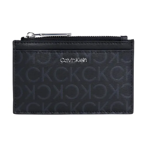 Calvin Klein Underwear DON144 Black