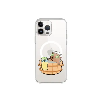 High quality Phone Cases