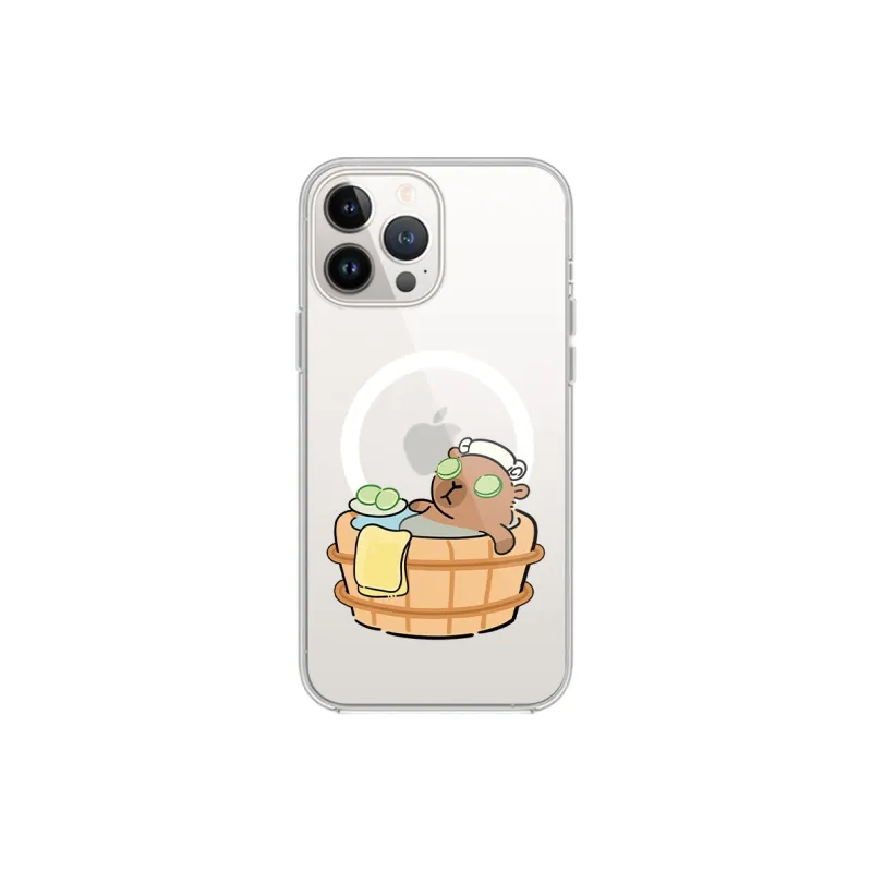 High quality Phone Cases-0