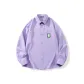 Wisteria Purple