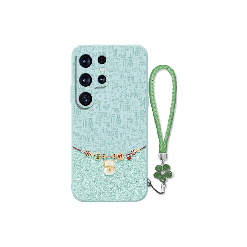 TENGCHI Phone Cases-10