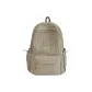 Khaki without Charm