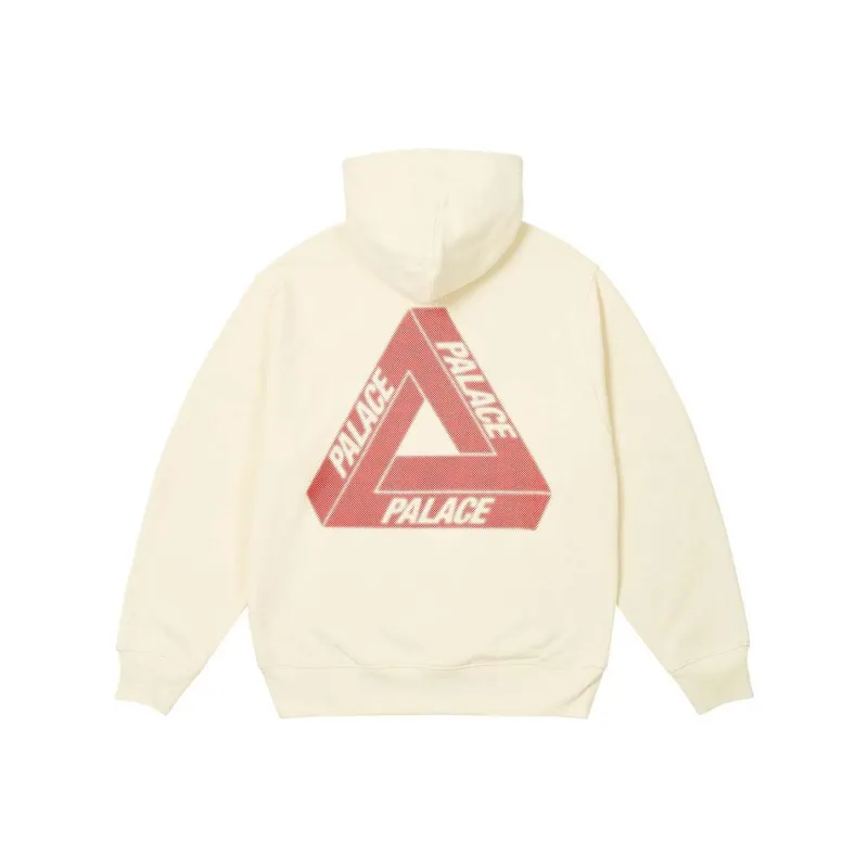 PALACE Bit Grippy Tri Ferg Hood-0