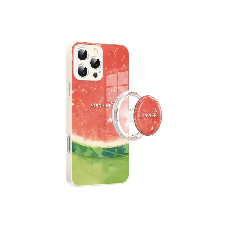 Small bones Phone Cases-5