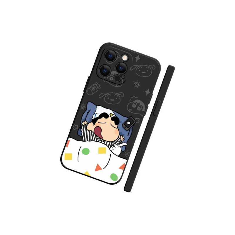 GUFEN Phone Cases-7