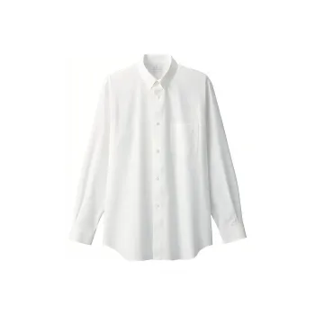 MUJI Shirts Men