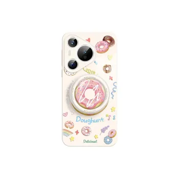 Small bones Phone Cases