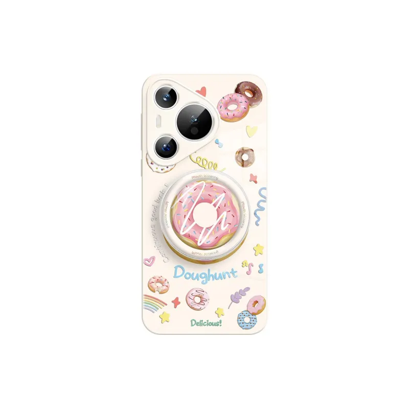 Small bones Phone Cases-3