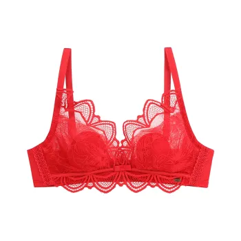 MY BODY Women's Bras