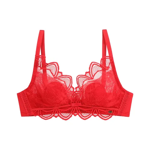 MY BODY Women's Bras