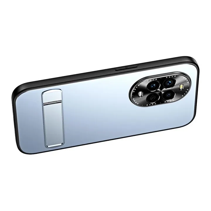 SHENGHUAN Phone Cases-5