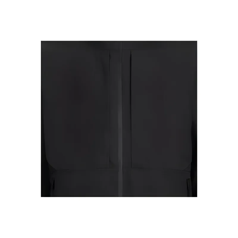 Under Armour Expanse Vista Jackets Coats Men's Black-4