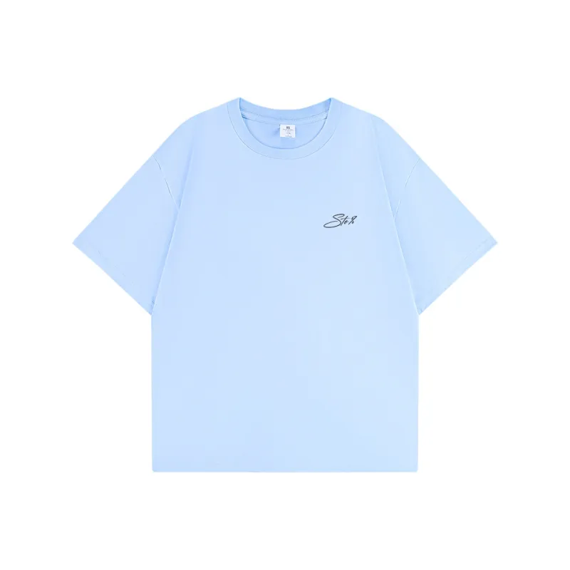 DOUBLE STAR 88 T Shirts Unisex-21