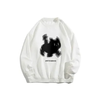 Jeep Sweatshirts Men
