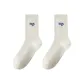 2 Pack[White 2]