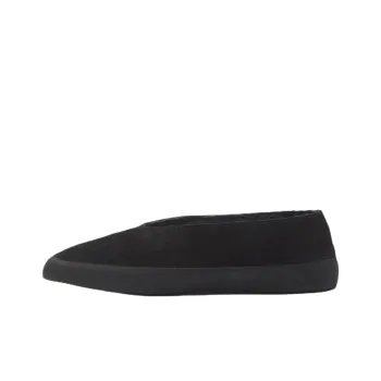 Le Monde Beryl Apres Casual Single Shoes Women's Black