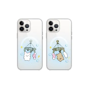 High quality Phone Cases