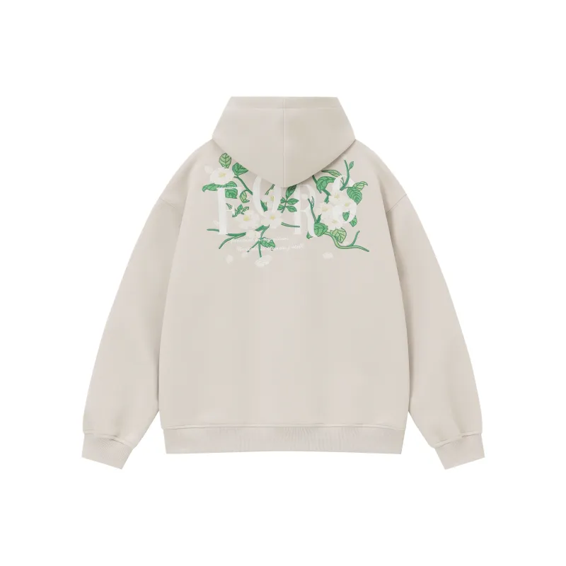 FORNINES Sweatshirts Unisex-4
