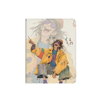 YIBAOBAO Tablet Protective Cases