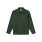 Luggage Bag Green