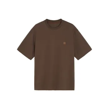 Osens T Shirts Men