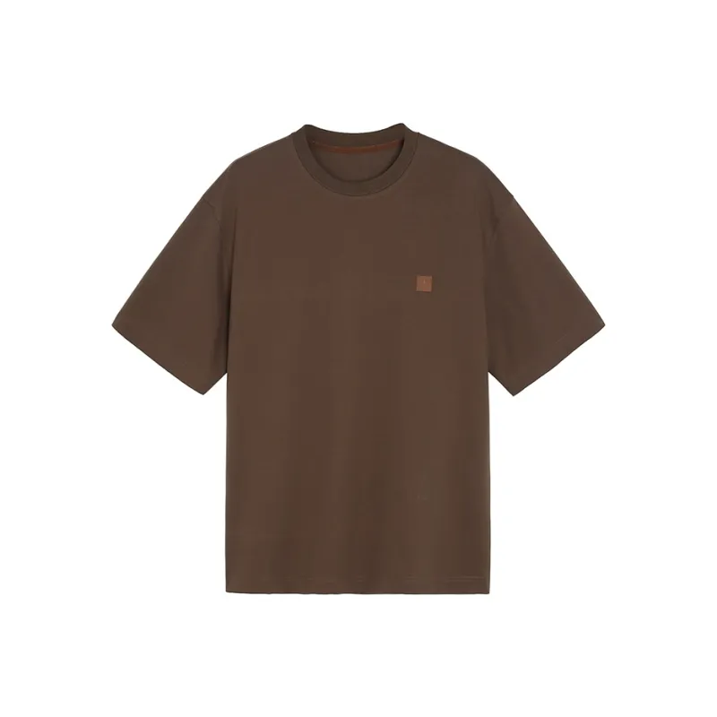 Osens T Shirts Men-0