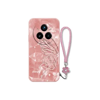 TENGCHI Phone Cases
