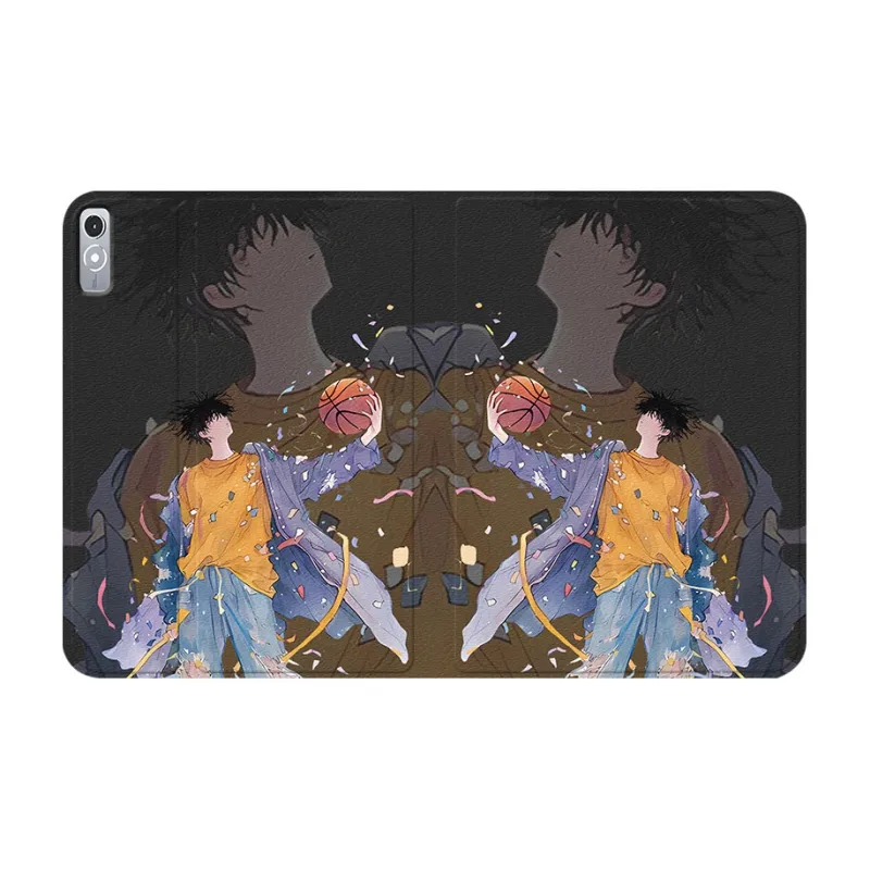 YIBAOBAO Tablet Protective Cases-11