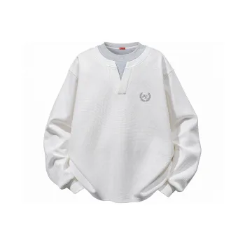 ALI THE FOX Sweatshirts Unisex