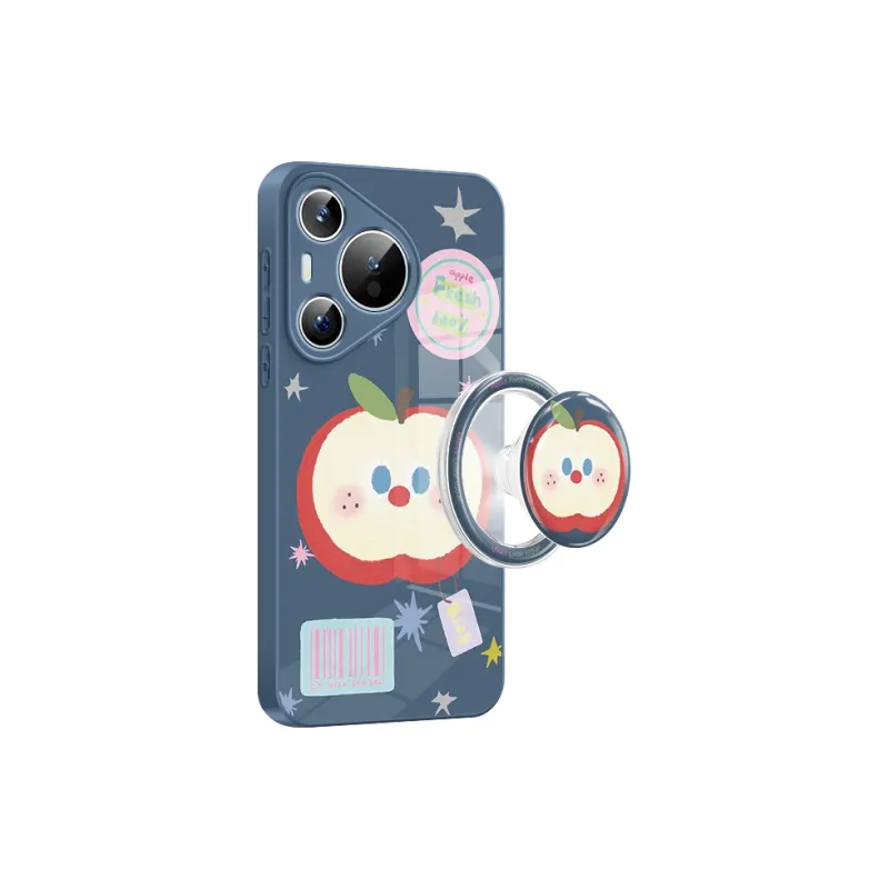 Small bones Phone Cases-23